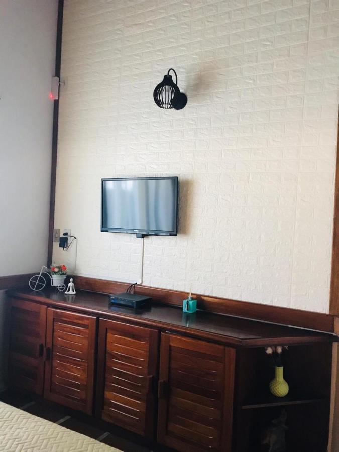 Отель Casa Chale 10 Флорианополис Экстерьер фото